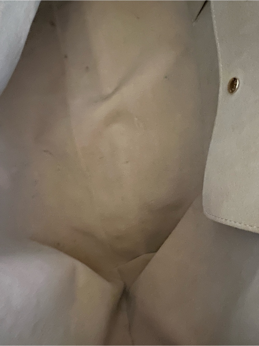 Louis Vuitton Galleria GM bag - Picture 11 of 11